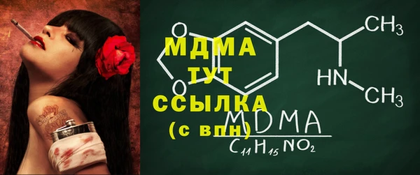 дурь Балахна