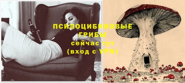 прущий лед Балабаново