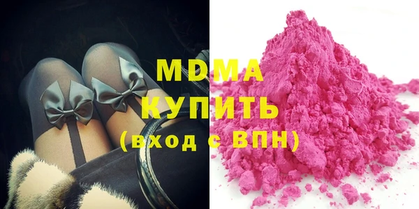 дурь Балахна